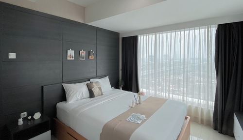 Appartement Standard