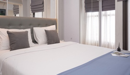 Appartement Standard