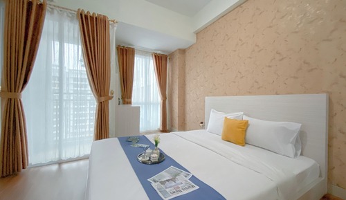 Appartement Standard