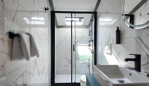 Loft Classique