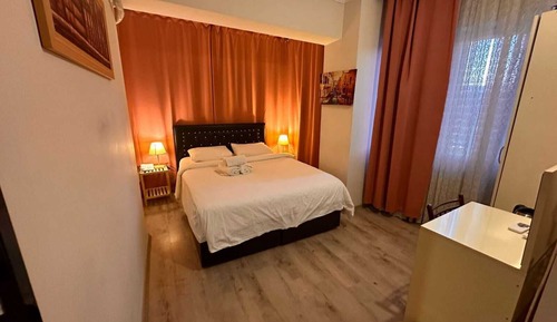 Chambre Standard