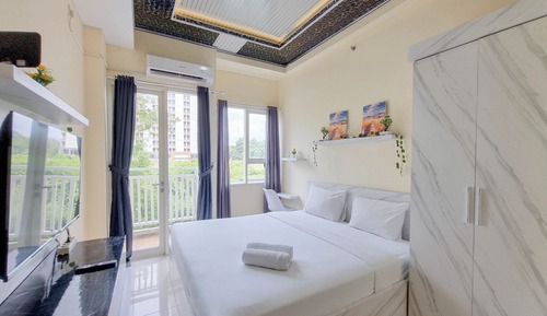 Appartement Standard