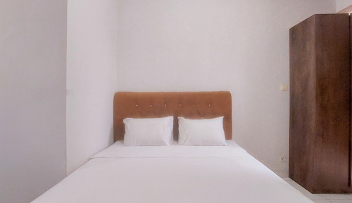 Appartement Standard