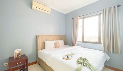 Appartement Standard