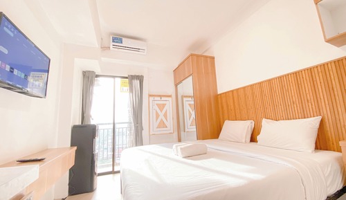 Appartement Standard