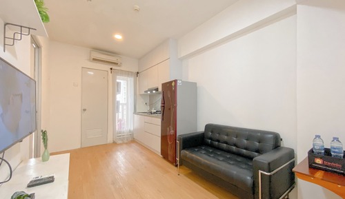 Appartement Standard