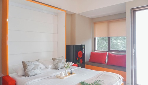 Appartement Standard