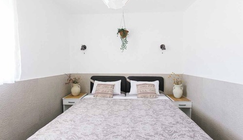 Chambre Standard