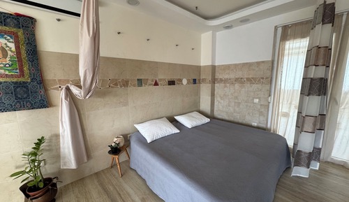 Chambre Standard