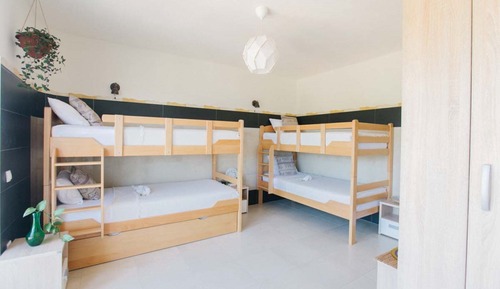 Chambre Standard