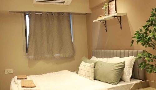 Appartement Confort