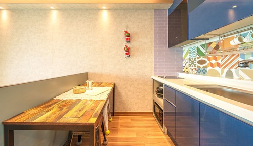 Chambre, 1 chambre (202(ocean view, private BBQ))