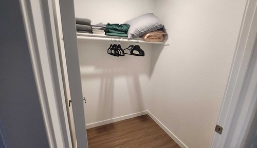 Appartement « Premier », 2 chambres