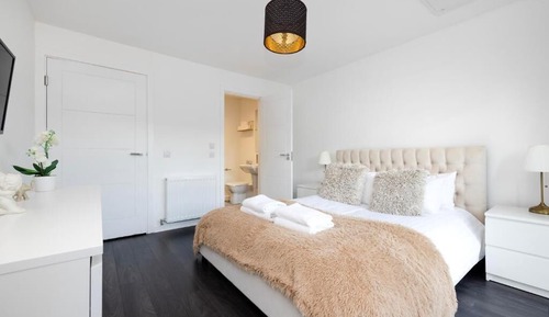 Maison Standard