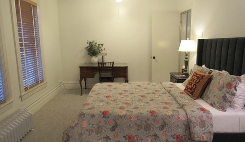 Chambre Standard