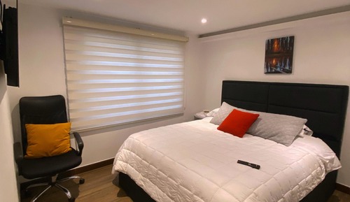 Suite Deluxe, patio, vue jardin