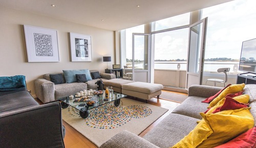 Le Loft