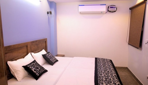 Suite Confort