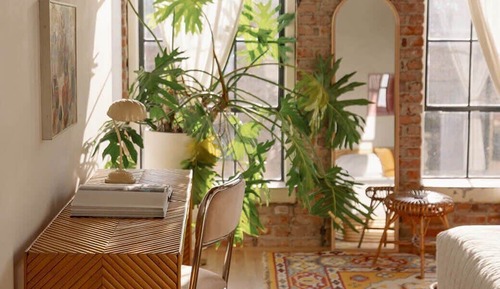 Chambre Standard