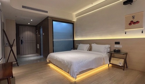 Chambre Design