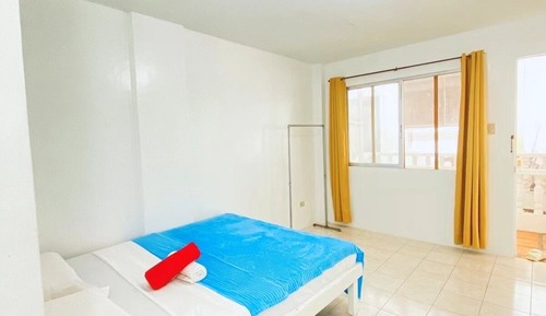 Chambre Deluxe