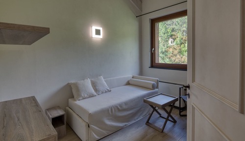 Appartement Duplex Luxe, vue mer