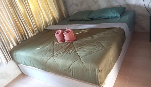 Chambre Standard