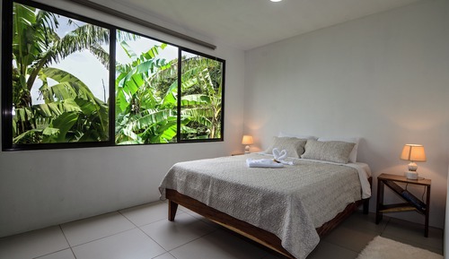 Appartement Confort, balcon, vue montagne