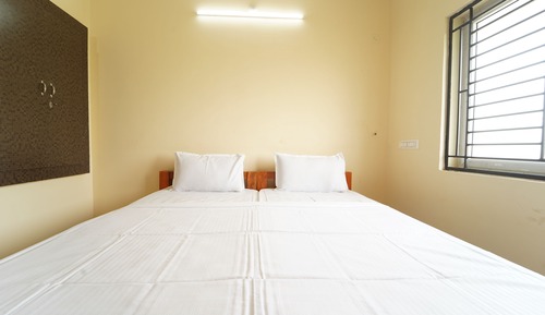Chambre Standard