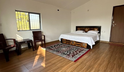 Chambre Économique