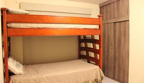 Appartement Confort