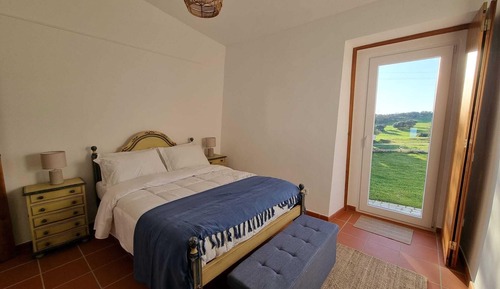 Cottage Deluxe, 2 chambres