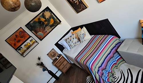 Suite Signature