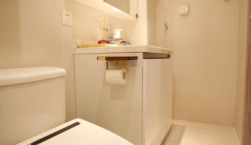 Chambre Triple Classique