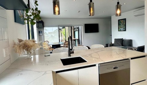 Appartement, 3 chambres