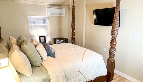 Appartement Premium
