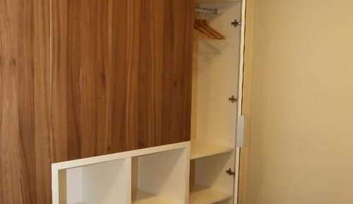 Chambre Quadruple