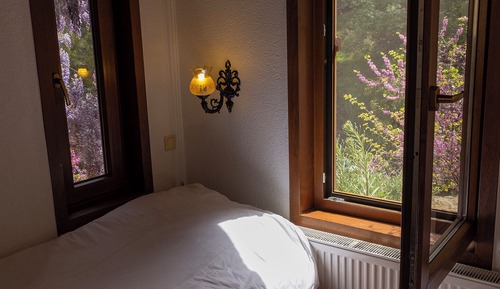 Chambre Standard
