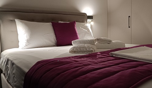 Appartement Standard