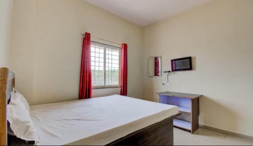 Chambre Standard