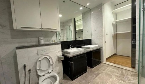 Appartement Supérieur