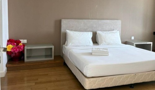 Appartement Premium