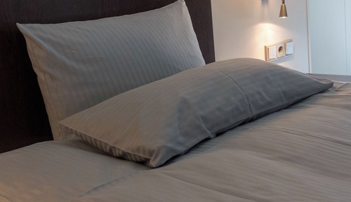 Chambre Simple
