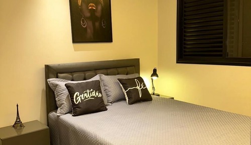 Suite Studio Standard, véranda, vue ville