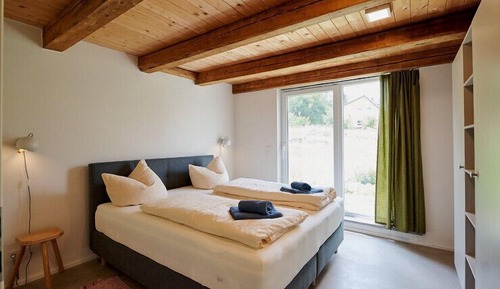 Appart'hôtel Panoramique