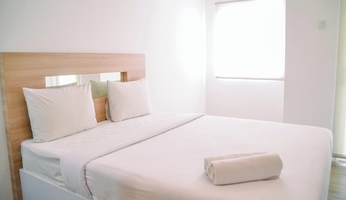 Studio Standard, 1 chambre (Apartment)
