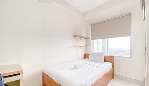 Studio Standard, 1 chambre (Apartment)