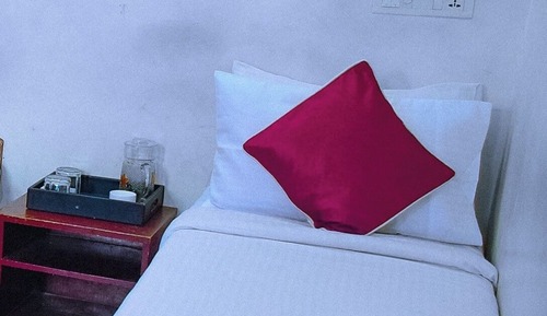 Chambre Simple
