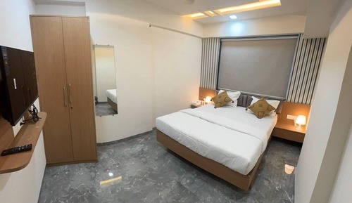 Chambre Standard