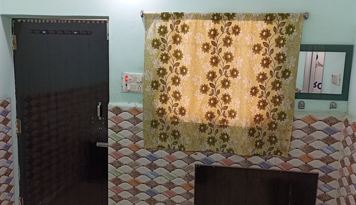 Chambre Standard